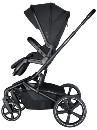 x-lander cruiser 2.0 wózek spacerowy