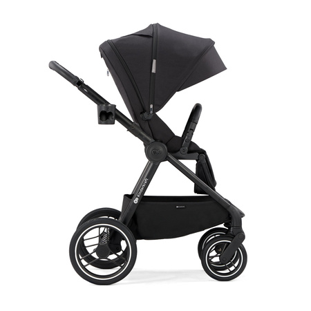 kinderkraft nea wózek spacerowy