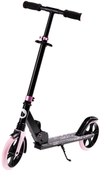 lionelo luca hulajnoga