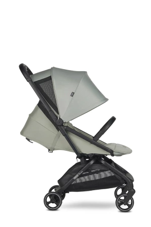 easywalker rockey wózek spacerowy
