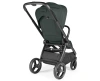 peg-perego city loop pro wózek spacerowy