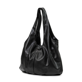elodie details torba do wózka draped tote