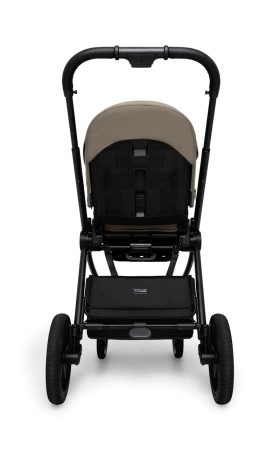 muuvo one wózek 2w1