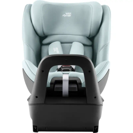 Britax & Romer Swivel 2 - Fotelik samochodowy