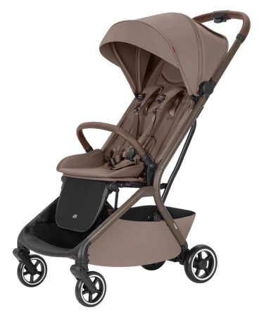 carrello magia crl-5555 wózek spacerowy