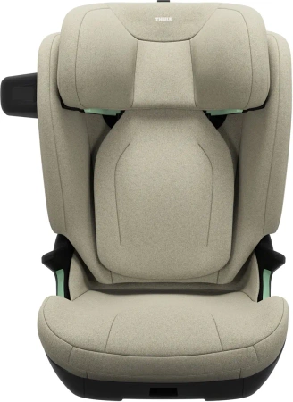 thule palm fotelik samochodowy