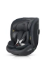 easy go buz pro body fotelik samochodowy