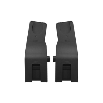 venicci tinum upline adaptery do fotelika samochodowego