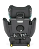 peg-perego fotelik viaggio 2-3 flex