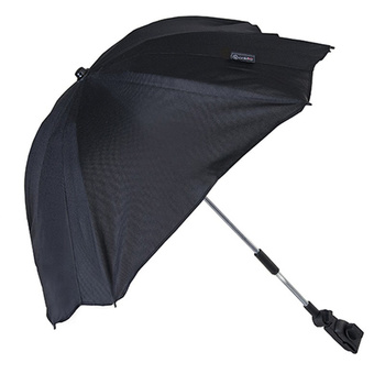 coletto parasolka do wózka