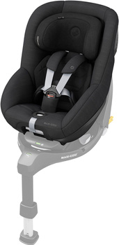 maxi cosi pearl 360 pro fotelik samochodowy