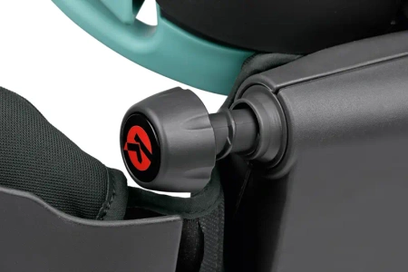 peg-perego fotelik viaggio 2-3 flex