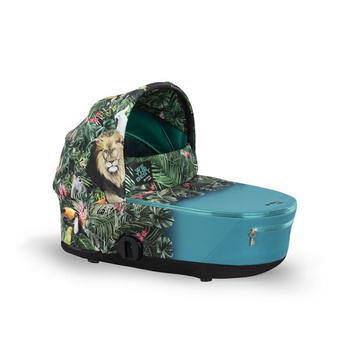 cybex mios 3.0 gondola lux do wózka