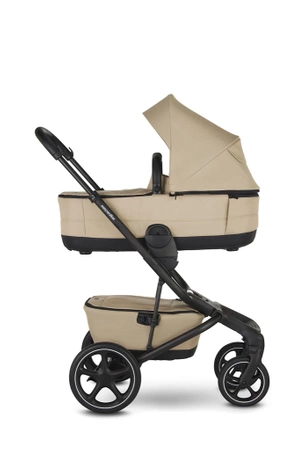 easywalker jimmey wózek 2w1 lite rws