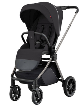 carrello ultra crl-5525 wózek spacerowy
