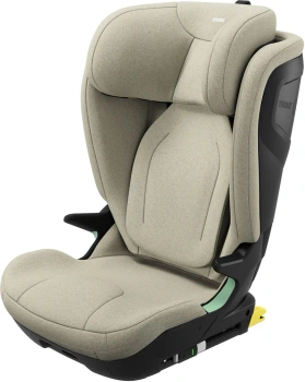 thule palm fotelik samochodowy