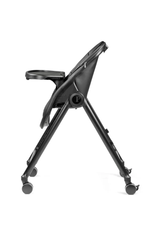 peg-perego living krzesełko do karmienia
