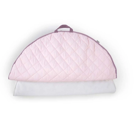 ingenuity dwustronna mata edukacyjna cozy spot