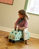 modu balance beams