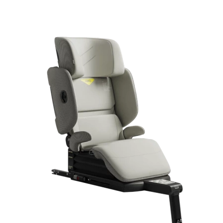 axkid up fotelik samochodowy