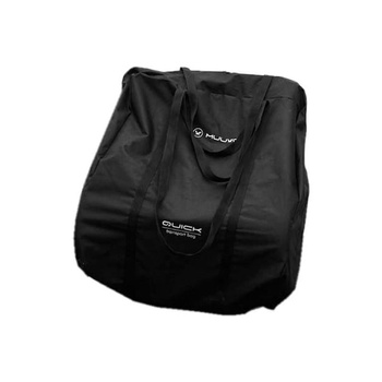 muuvo torba transportowa do wózka quick / slick