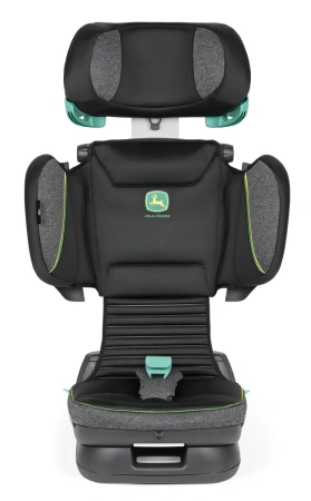 peg-perego fotelik viaggio 2-3 flex