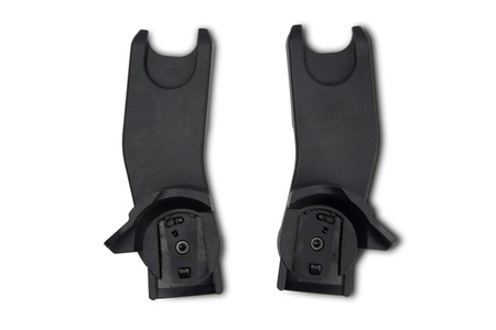 mast m6x adaptery do fotelika samochodowego