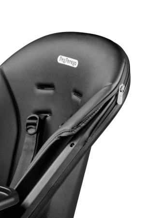 peg-perego living krzesełko do karmienia