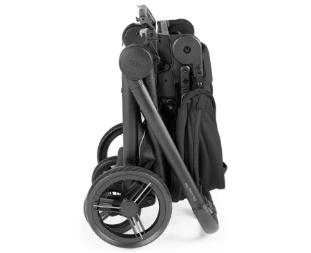 peg-perego city loop pro wózek spacerowy