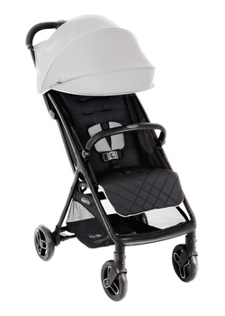 graco myavo wózek spacerowy