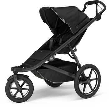 thule urban glide 3 wózek do biegania