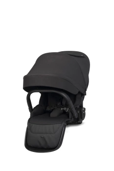 easy go duoflex dodatkowe siedzisko