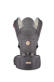 colibro honey nosidełko wielofunkcyjne 12w1