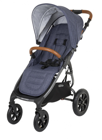 valco baby snap 4 trend sport v2 wózek spacerowy