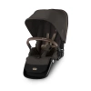 cybex gazelle s 2.0 siedzisko spacerowe