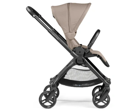 peg-perego switch wózek spacerowy