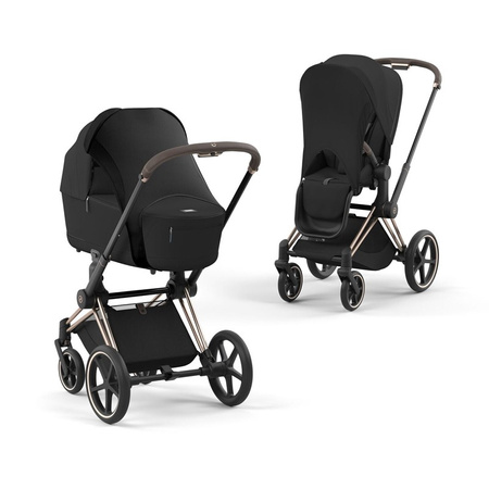cybex sun sail osłonka przeciwsłoneczna