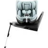 Britax & Romer Swivel 2 - Fotelik samochodowy