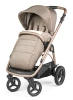 peg-perego veloce town&country wózek spacerowy