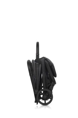 easy go trix wózek spacerowy