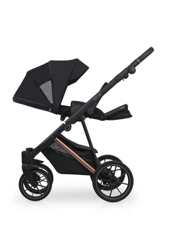 riko velar wózek 2w1