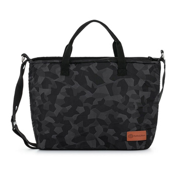 petite&mars torba dla mamy bag