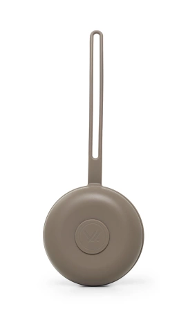 muuvo one wózek 2w1