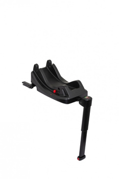 graco baza snugride i-size
