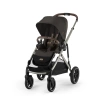 cybex gazelle s 2.0 wózek spacerowy