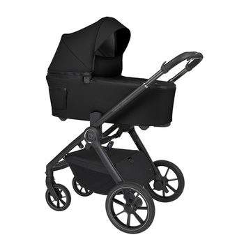 espiro yoga wózek 2w1