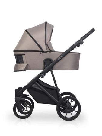 riko velar wózek 2w1