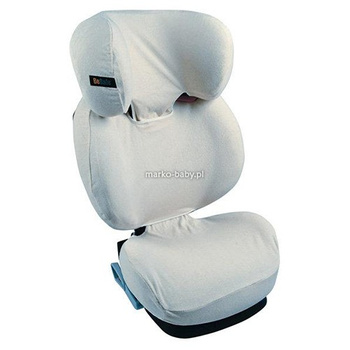 besafe ochraniacz fotelika izi up x3/fix