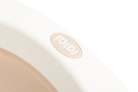 sensillo foldi wanienka składana