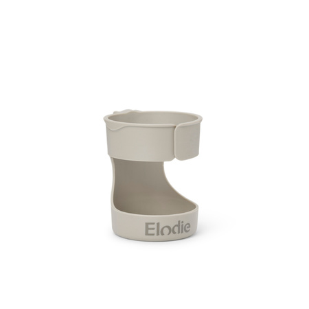 elodie details mondo uchwyt na kubek